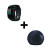 Q11 Smart Watch + Big Speaker  ̶(̶P̶h̶p̶ ̶3̶8̶9̶0̶)̶