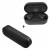 Promate Capsule Speaker + TWS M1 Earbuds ̶(̶-̶2̶3̶8̶5̶)̶ ̶