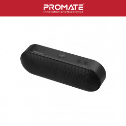 Promate CAPSULE Wireless Bluetooth Speaker
