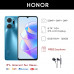 Honor X7a 6.74-inch Mobile Phone with 6GB RAM and 128GB of Storage