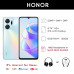 Honor X7a 6.74-inch Mobile Phone with 6GB RAM and 128GB of Storage