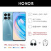 Honor X8a 6.7-inch Mobile Phone with 8GB RAM and 128GB of Storage