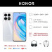Honor X8a 6.7-inch Mobile Phone with 8GB RAM and 128GB of Storage