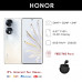 Honor 70 5G 6.67-inch Mobile Phone with 8GB RAM and 256GB of Storage