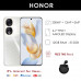 Honor 90 5G 6.7-inch Mobile Phone with 12GB RAM and 512GB of Storage