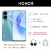 Honor 90 Lite 5G 6.7-inch Mobile Phone with 8GB RAM and 256GB of Storage