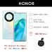 Honor X9a 5G 6.67-inch Mobile Phone with 8GB RAM and 256GB of Storage
