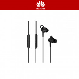 Huawei Active Noise Canceling Earphones 3