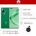 Huawei Nova 11 Pro 6.78-inch Mobile Phone with 8GB of RAM and 256GB of storage