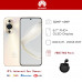 Huawei Nova 11 6.7-inch Mobile Phone with 8GB of RAM and 256GB of Storage
