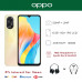 Oppo A38 6.56-inch Mobile Phone with 4GB RAM and 128GB of Storage