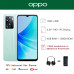 OPPO A57 6.56-inch Mobile Phone with 4GB RAM and 128GB of Storage