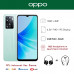 OPPO A57 6.56-inch Mobile Phone with 4GB RAM and 64GB of Storage