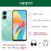 Oppo A78 4G 6.43-inch Mobile Phone with 8GB of RAM and 256GB of Storage