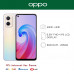 Oppo A96 Mobile Phone 6.59-inch Screen 8GB RAM and 256GB Storage