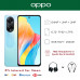 Oppo A98 5G 6.72-inch Mobile Phone with 8GB RAM and 256GB of Storage