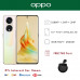 Oppo Reno8 T 5G 6.7-inch Mobile Phone with 8GB of RAM and 256GB Storage