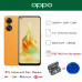 Oppo Reno8 T 6.4-inch Mobile Phone with 8GB of RAM and 256GB Storage