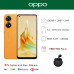 Oppo Reno8 T 6.4-inch Mobile Phone with 8GB of RAM and 256GB Storage