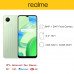 Realme C30 Mobile Phone with 2GB of RAM and 32GB of Storage