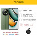 Realme 11 Pro 5G Mobile Phone 6.7-inch with 8GB RAM and 256GB of Storage