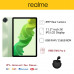 Realme Pad 2 LTE 11.5-inch Tablet 256GB Storage