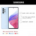 Samsung Galaxy A53 5G Mobile Phone 6.5-inch Screen 8GB RAM and 256GB Storage