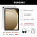 Samsung Galaxy Tab A9 Plus 5G Tablet 11.0-inch Screen 8GB RAM and 128GB Storage