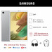 Samsung Galaxy Tab A7 Lite 8.7-inch Tablet 32GB
