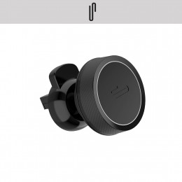 Ugly Rubber Carbon (MG-01) Magnetic Car Mount
