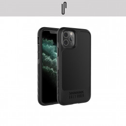 Ugly Rubber L-Model for iPhone 11 Pro Max