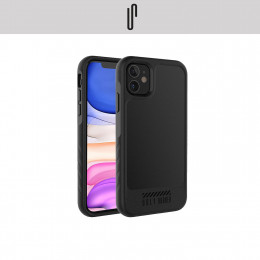 Ugly Rubber L-Model for iPhone 11