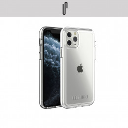 Ugly Rubber PURE for iPhone 11 Pro Max