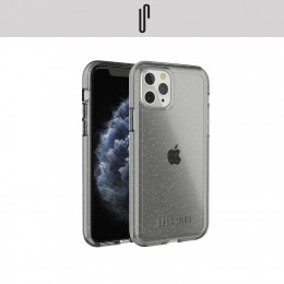 Ugly Rubber VOGUE for iPhone 11 Pro Max
