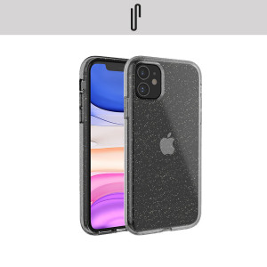 Ugly Rubber VOGUE for iPhone 11