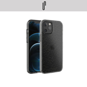 Ugly Rubber VOUGE for iPhone 12 Pro Max