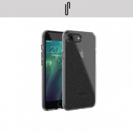 Ugly Rubber VOUGE for iPhone 6+ / 7+ / 8+