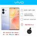 Vivo V29 5G 6.78-inch Mobile Phone with 12GB RAM and 512GB of Storage