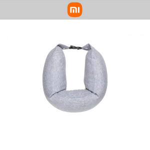 Xiaomi 8H Travel U-shaped Pillow