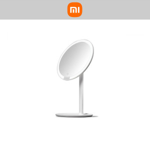 Xiaomi Amiro Vanity Mirror Mini