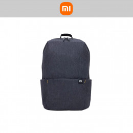 Xiaomi Casual Daypack