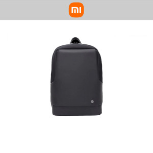 Xiaomi City Commuter Backpack