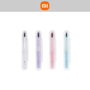 Xiaomi Dr. Bei Bass Comfort Toothbrush 