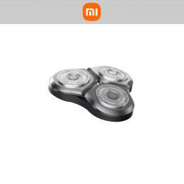 Xiaomi Electric Shaver S500 Replacement Head