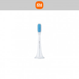 Xiaomi Electric Toothbrush Head Gum Care