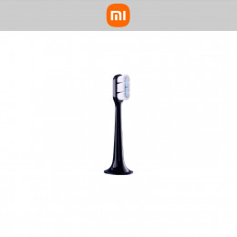 Xiaomi Electric Toothbrush T700 Replacement Heads 