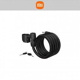 Xiaomi HIMO Bike Cable Lock