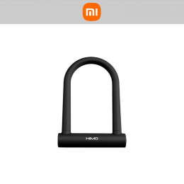 Xiaomi HIMO Bike U-Lock 