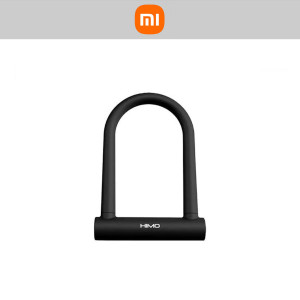 Xiaomi HIMO Bike U-Lock 