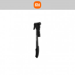 Xiaomi HIMO Portable Manual Air Pump 